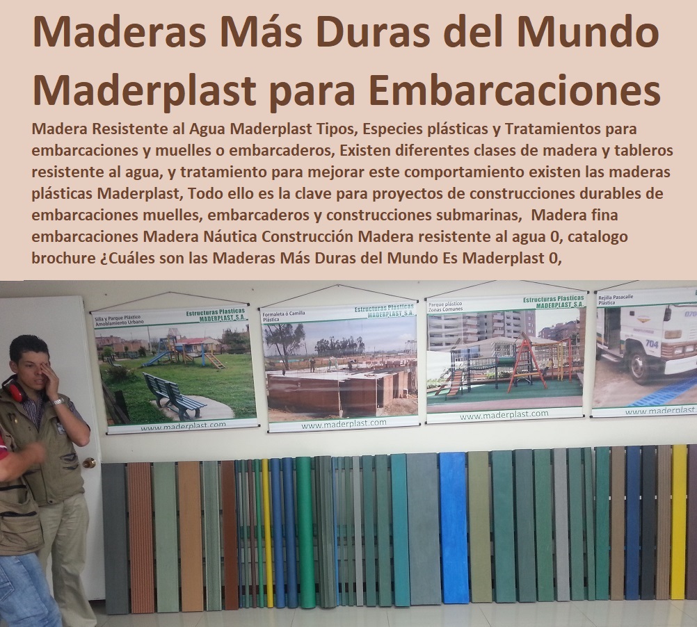 Madera fina embarcaciones Madera Náutica, Muelles Marinos, Embarcaderos Flotantes, Puertos Marítimos y Fluviales, Pontones Fijos, Astilleros, Maderas, construcciones Marinas, Navieras, Malecones, Construcciones Submarinas Bajo e Agua, Construcción y Mantenimiento de Puertos y Desembarcaderos, Bases Náuticas, Defensas Marítimas para el Atraque Embarcaciones, Plataformas Flotantes, Terminales Portuarios,  Construcción Madera resistente al agua 0, catalogo brochure ¿Cuáles son las Maderas Más Duras del Mundo Es Maderplast 0, Embarcaciones Tradicionales de Madera 0, Fabricación E Instalación 0 Madera fina embarcaciones Madera Náutica Construcción Madera resistente al agua 0, catalogo brochure ¿Cuáles son las Maderas Más Duras del Mundo Es Maderplast 0, Embarcaciones Tradicionales de Madera 0, Fabricación E Instalación 0